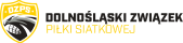 logo partnera DZPS